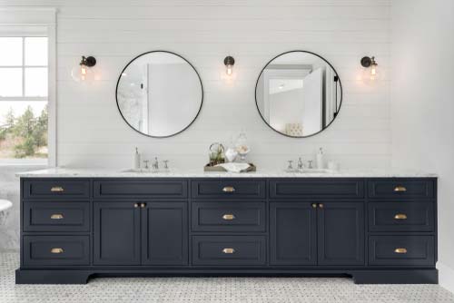 bathroom-cabinet-vanity